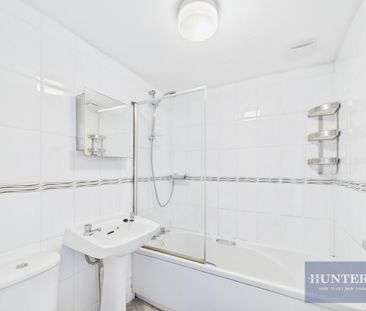 1 bedroom Flat To Let - Photo 4