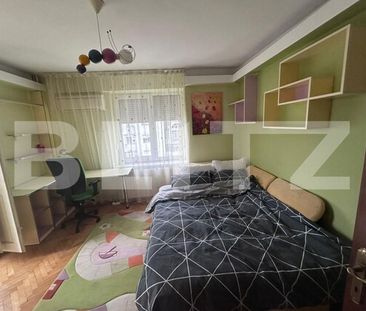 Apartament 3 camere, 82 mp, zona Calea Severinului- Promenada - Fotografie 6