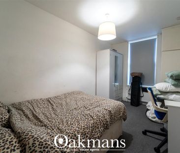 5 bedroom house to rent - Photo 5