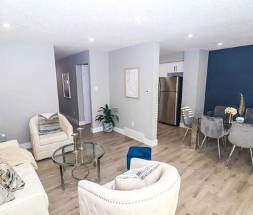 For Lease - 223 Pioneer Drive Unit# L81, Kitchener, Ontario - Photo 6