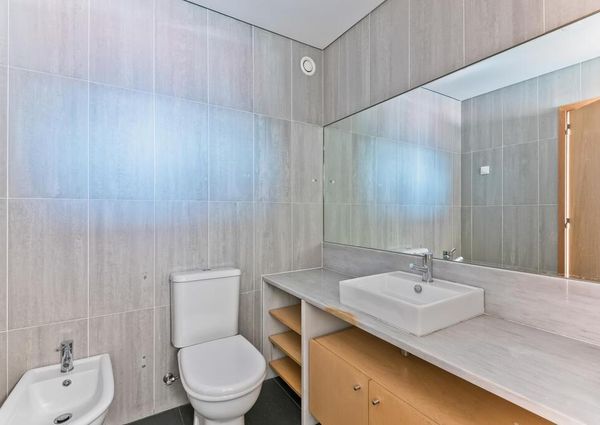 3 Bedroom House with a view, Oeiras Golf Residence, Oeiras