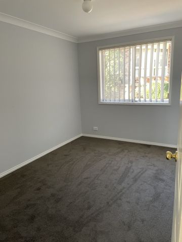 Lovely 3 Bedroom Unit - Photo 3