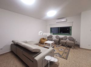 Διαμέρισμα για ενοικίαση - Πόλη Λευκωσίας, - Photo 3