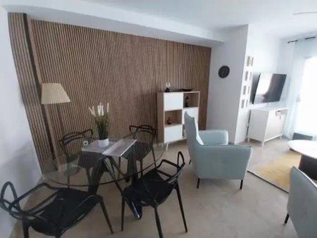 Manilva - Foto 2