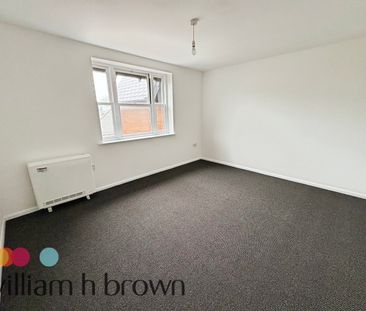 Notley Green, Braintree, Great Notley - Photo 3