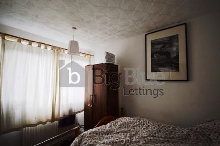 2 bedroom townhouse to rent - Photo 4