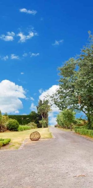 Ohakea - 4 Bedrooms - Photo 1