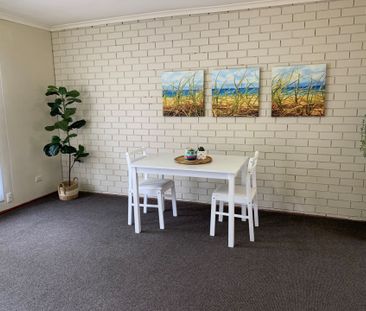 Unit 11/901 Gregory Street, Lake Wendouree - Photo 4