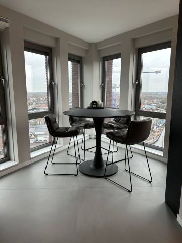 Appartement te huur: Purmersteenweg 3-A26 1441 DK Purmerend - Photo 5