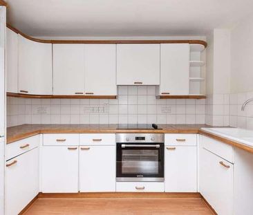 Widcombe Parade, Widcombe, Bath, BA2 - Photo 1