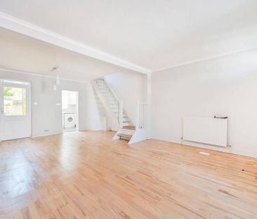 3 bedroom house to rent - Photo 3