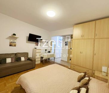 Studio / γκαρσονιέρα 34 τ.μ. για ενοικίαση, Αθήνα - Νότια Προάστια,... - Photo 4