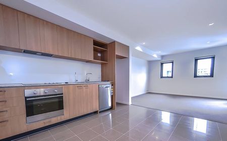 Inner-City Living in a Prime Perth Location - Photo 3