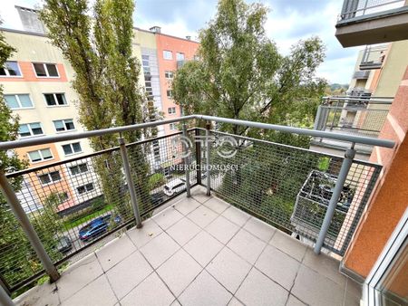 Mieszkanie na wynajem - Фото 3