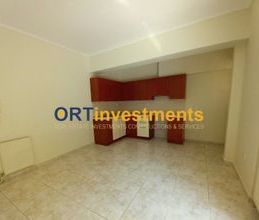 Διαμέρισμα για ενοικίαση - Τούμπα, - Photo 3