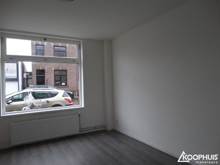 Appartement te huur in Maastricht - Photo 4