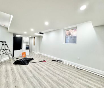 For Lease - 299 Fleetwood Drive, Oshawa, Ontario - Photo 3