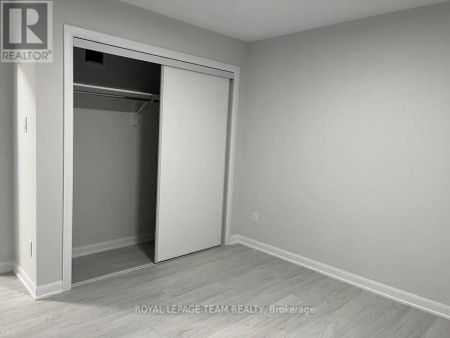 6 - 301 GLENROY GILBERT DRIVE - Photo 5