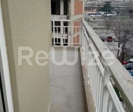 Διαμέρισμα για ενοικίαση - Βαρδάρης - Λαχανόκηποι, - Φωτογραφία 5