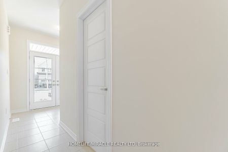 For Lease - 70 Ever Sweet Way, Thorold, Ontario - Photo 2