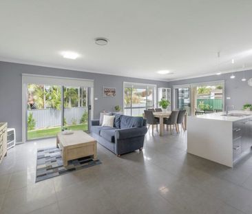 Modern Living - Photo 6