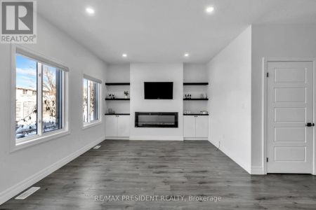 133 MARCONI COURT - Photo 3