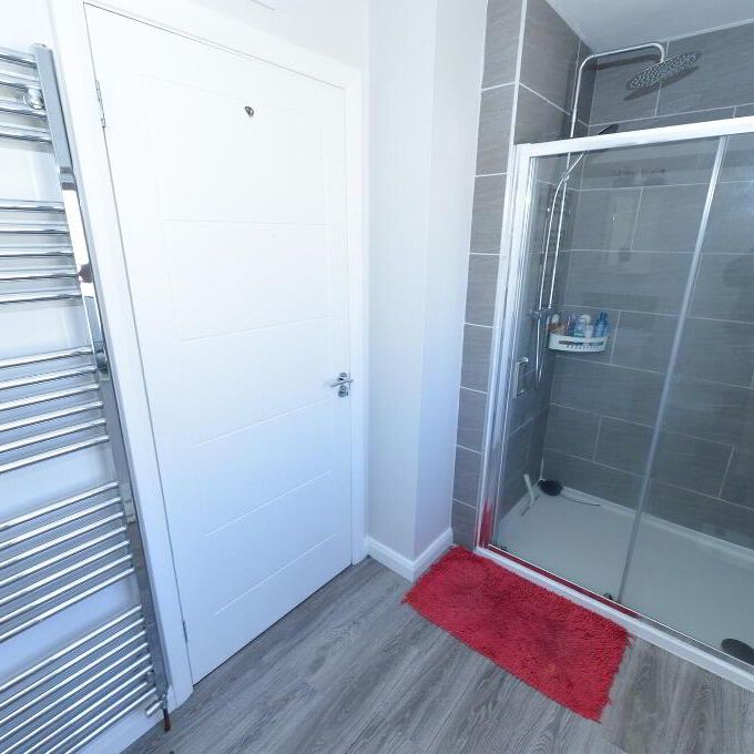 The Apartment, 17 Drumnaconagher Road, Crossgar, BT30 9JQ - Photo 1