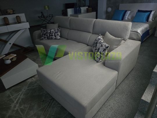 Apartamento T2 em Faro - Photo 1