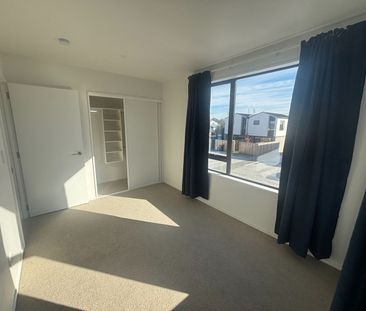 9/112 Aldwins Road, Linwood, NZ 8011 - Photo 1