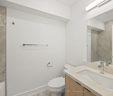 For Lease - 1 - 43 Batavia Avenue Unit# Lease, Toronto, Ontario - Photo 2