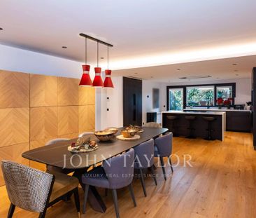 Pozuelo de Alarcón, Community of Madrid 28223 - Photo 6