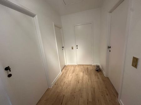 Huis te huur - Photo 2