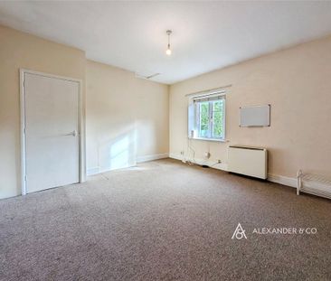 3 bedroom house to rent - Photo 3