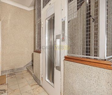 Apartment T3 in Almada, Cova da Piedade, Pragal e Cacilhas, Almada - Photo 5
