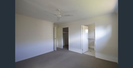 21 Glendonald Road - Photo 3