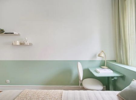 Avenida de Roma, Lisbon, Lisbon 1000-265 - Photo 3