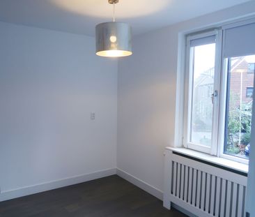 Huis te huur: Zwanenkamp 832 3607 PT Maarssen - Foto 5