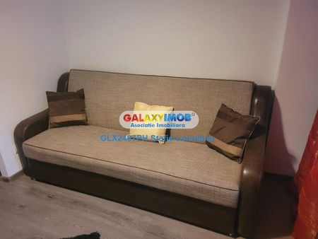 Inchiriere apartament 2 camere ,B-dul Republicii, Ploiesti - Photo 3