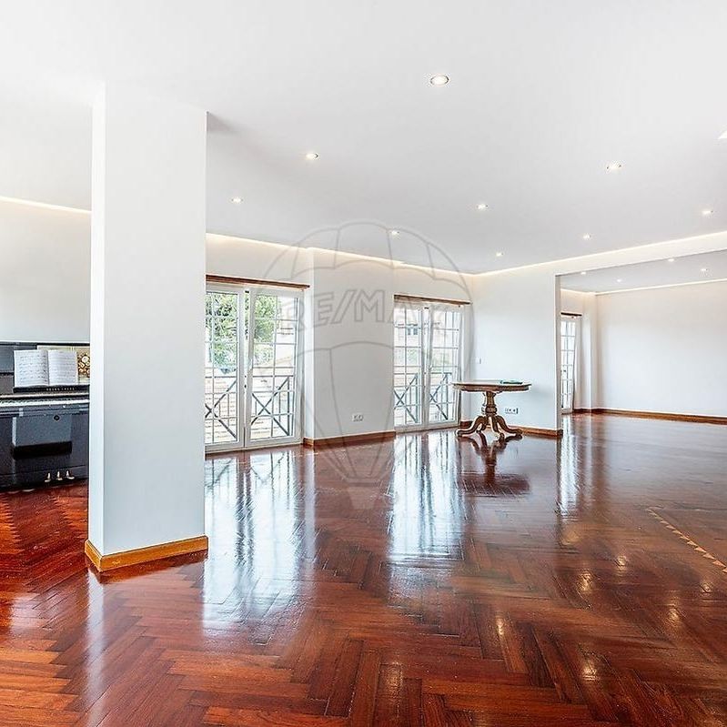 Lisboa, Lisbon 1170-207 - Photo 1