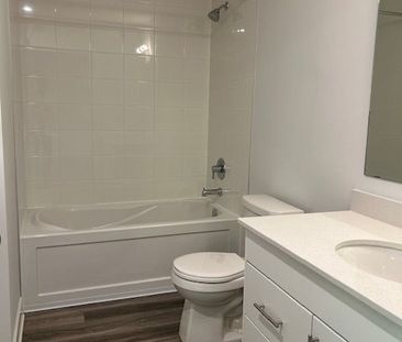 For Lease - 1100 Lackner Place Unit# 305, Kitchener, Ontario - Photo 5