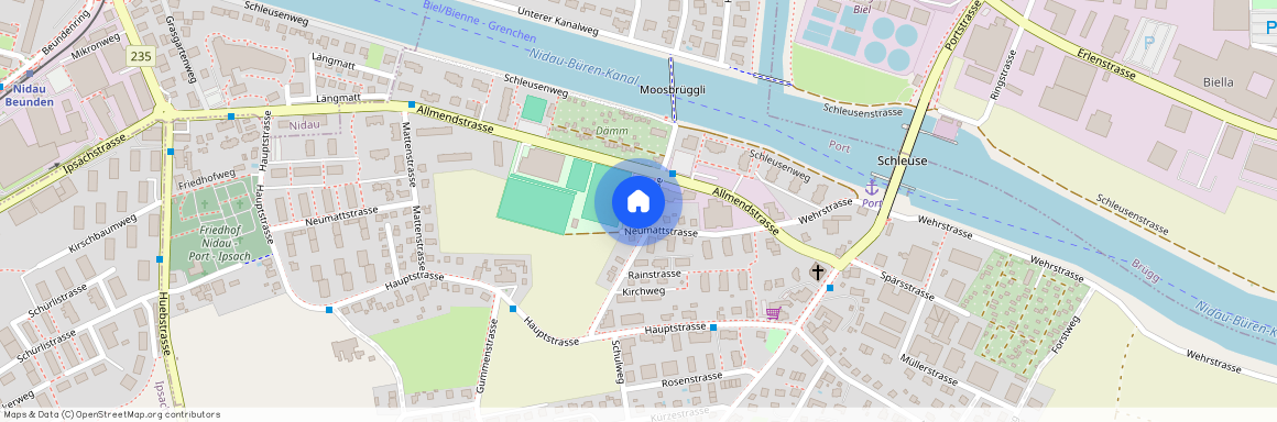 2562, Port, Moosgasse, 15