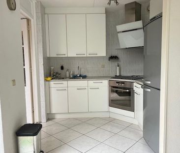 Te huur: Huis Arturo Toscaninistraat in Almere - Foto 6