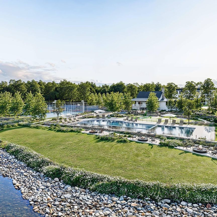 500 Tsse Turnbull, Lavaltrie, QC J5T - Photo 1
