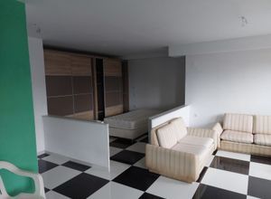 Studio/Γκαρσονιέρα για ενοικίαση - Καβάλα, - Photo 2