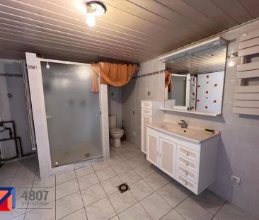 Maison - Photo 6