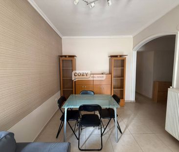 Διαμέρισμα για ενοικίαση Αρετσού (Καλαμαριά) - Photo 6