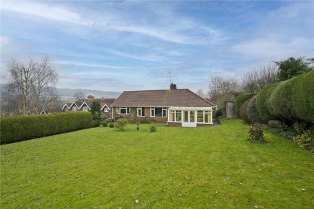2 bedroom bungalow to rent - Photo 5