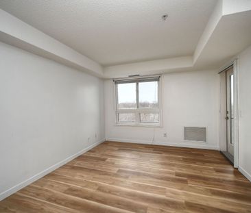 For Lease - 8 Dayspring Circle Unit# 1209, Brampton, Ontario - Photo 6