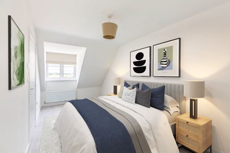 Stanier Drive - Photo 5