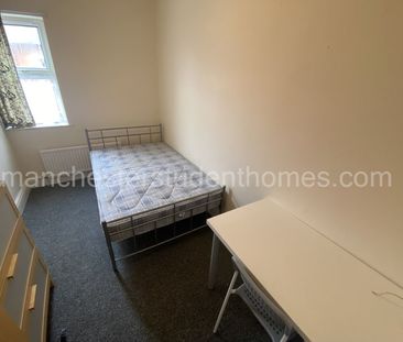 Richmond Road, Manchester, M14 6YW - Photo 5